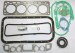 картинка Комплект прокладок дв. Nissan h20ii от магазина IZC