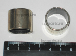 картинка Втулка пальца серьги Mitsubishi от магазина IZC