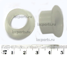 картинка Втулка педали сцепления Toyota от магазина IZC