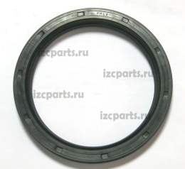 картинка Сальник 80x100x10 от магазина IZC