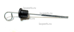 картинка Щуп уровня масла в акпп Toyota от магазина IZC