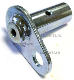 картинка Палец серьги Nissan #06 от магазина IZC