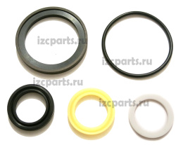 картинка Рем.к-т цилиндра наклона d=30    mits-3 fd20~25n от магазина IZC