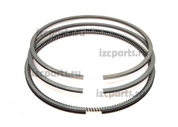 картинка Toyota 13z/14z кольца поршневые  std от магазина IZC