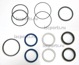 картинка Рем.к-т цилиндра управления d=50 Tcm от магазина IZC