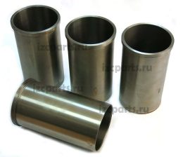 картинка Kubota v2403       гильза от магазина IZC