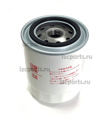 картинка Фильтр акпп  №16 Hyundai (red-hc5501) от магазина IZC