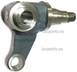 картинка Цапфа  Heli green1.5t  lh от магазина IZC