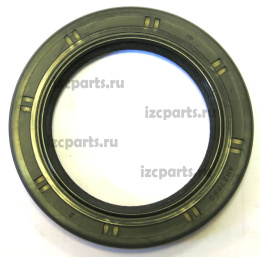 картинка Сальник 48x70x10 от магазина IZC