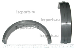 картинка Вкладыш мачты Mitsubishi #05 от магазина IZC