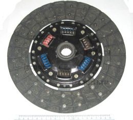 картинка Диск сцепления Mitsubishi,Komatsu -13/11 от магазина IZC