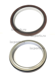 картинка Сальник 95x118x12 коленвала 4jg2 от магазина IZC