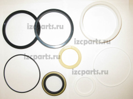 картинка Рем.к-т цилиндра наклона d=50    Tcm от магазина IZC