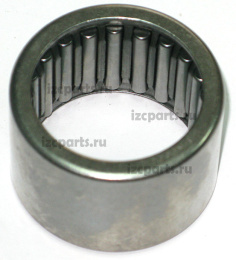 картинка Подшипник игольчатый 35х45х30 от магазина IZC