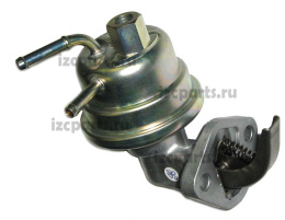 картинка Тннд Toyota 4y от магазина IZC