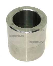 картинка Подшипник игольчатый 30х45х30 втулка шкворня от магазина IZC