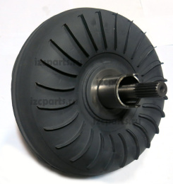 картинка Гидродинамическая передача  Tcm  #5 от магазина IZC