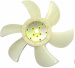 картинка Вентилятор #01  Toyota от магазина IZC