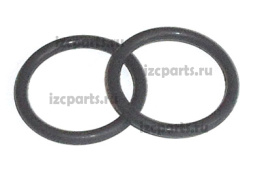 картинка О-кольцо 12x2 от магазина IZC