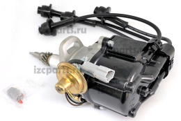 картинка Трамблёр Toyota 4y #2 от магазина IZC