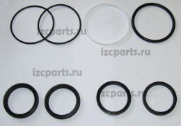 картинка Рем.к-т цилиндра управления d=50/85         to-7fd20 от магазина IZC