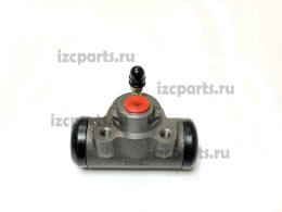 картинка Колесный тормозной цилиндр  #17 1.5t Doosan от магазина IZC