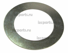 картинка Шайба суппорта 0,3mm Toyota от магазина IZC