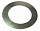 Шайба суппорта 0,3mm Toyota
