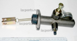 картинка Гл.тормозной цилиндр Toyota        #09 от магазина IZC