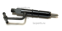 картинка Форсунка в сб.  Xinchai #01  490bpg от магазина IZC