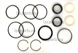 картинка Рем.к-т цилиндра управления d=35  Yale от магазина IZC