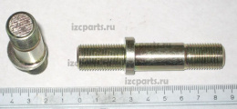 картинка Шпилька    v 5-2t         Toyota от магазина IZC