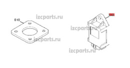 картинка Таймер свечей накала Hyundai от магазина IZC