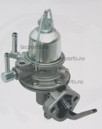 картинка Тннд Nissan  k15 от магазина IZC