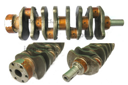 картинка Коленвал Toyota 2j от магазина IZC