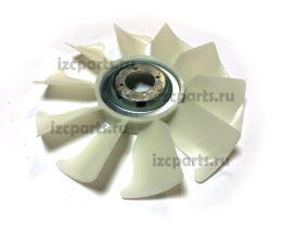 картинка Вентилятор #06  Mitsubishi от магазина IZC