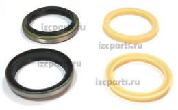 картинка Рем.к-т цилиндра управления d=45   -mits grendia облегч от магазина IZC