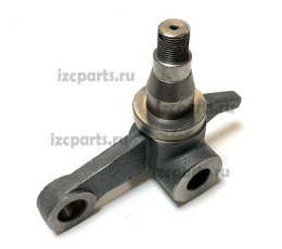 картинка Цапфа  Heli h2000  1.5t  rh от магазина IZC