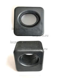 картинка Втулка суппорта Yale #01 от магазина IZC