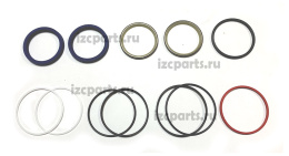 картинка Рем.к-т цилиндра управления d=50 Yale от магазина IZC