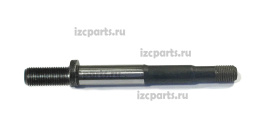 картинка Шпилька    v23- t         Toyota  электричка от магазина IZC