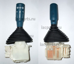 картинка Переключатель реверса Toyota  7fd от магазина IZC