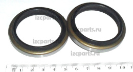 картинка Пыльник 45x57x7/10 от магазина IZC