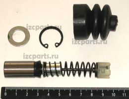 картинка Рем.к-т гл. цил-ра сцепления Mitsubishi от магазина IZC