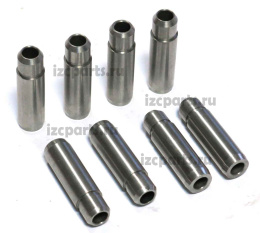 картинка Isuzu c240             втулка клапанов от магазина IZC