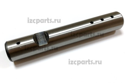 картинка Ось ступицы  Tcm  40x234  3.5t  t8  z7 от магазина IZC