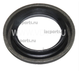 картинка Сальник 51х72х13 от магазина IZC