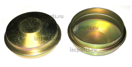 картинка Крышка ступицы Tcm  #02 2t от магазина IZC