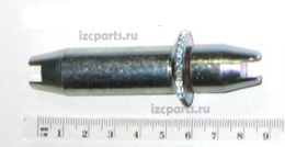 картинка Разводной механизм колодки 2t Toyota  lh от магазина IZC