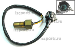 картинка Включатель заднего хода Mitsubishi greendy от магазина IZC